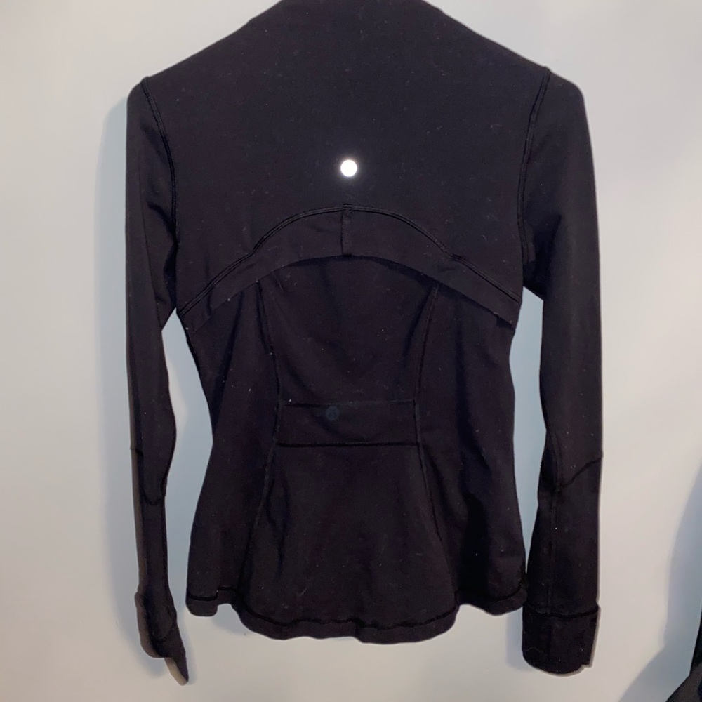 sold